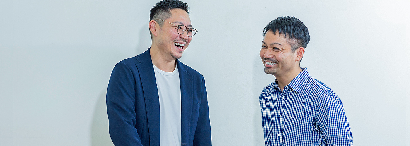 Feature タスクの仕事観